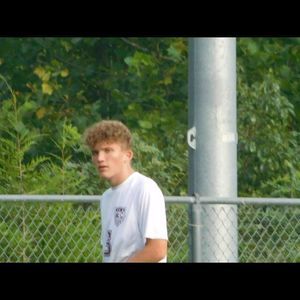 Meet your Posher, Bryce